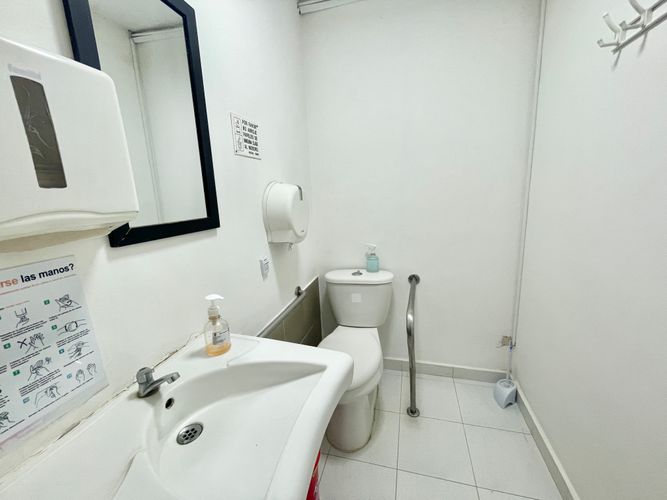 Casa de 7 alcobas en venta en Tequendama, Cali, 218 m² · foto 14 de 18