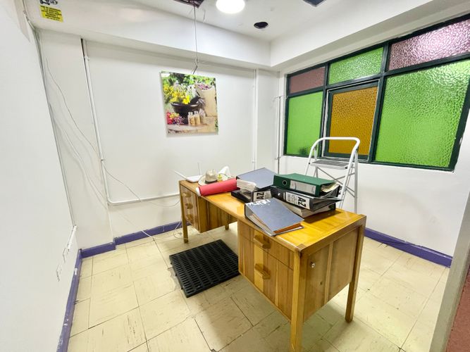 Casa de 7 alcobas en venta en Tequendama, Cali, 218 m² · foto 15 de 18