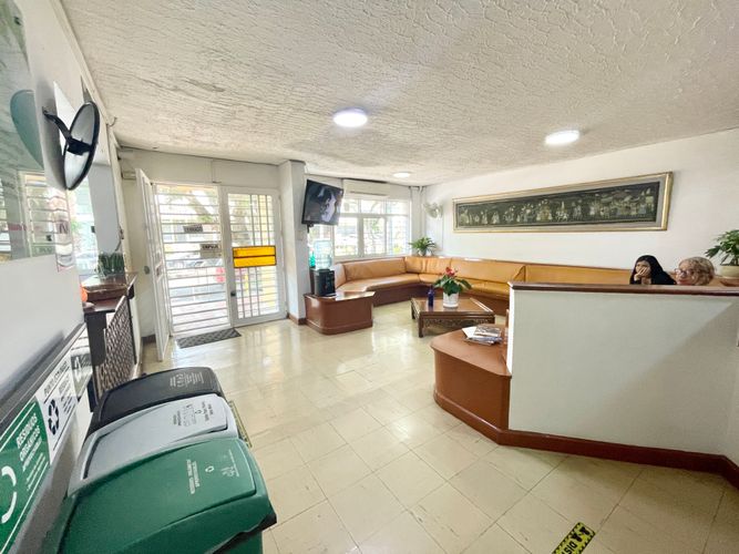 Casa de 7 alcobas en venta en Tequendama, Cali, 218 m² · foto 16 de 18