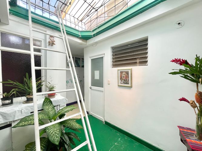 Casa de 7 alcobas en venta en Tequendama, Cali, 218 m² · foto 18 de 18