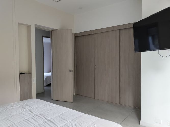 Casa de 3 alcobas en arriendo en El Poblado, Medellín, 150 m² · foto 11 de 20