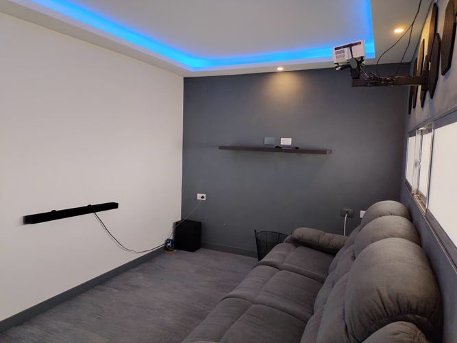 Casa de 3 alcobas en arriendo en El Poblado, Medellín, 150 m² · foto 8 de 20