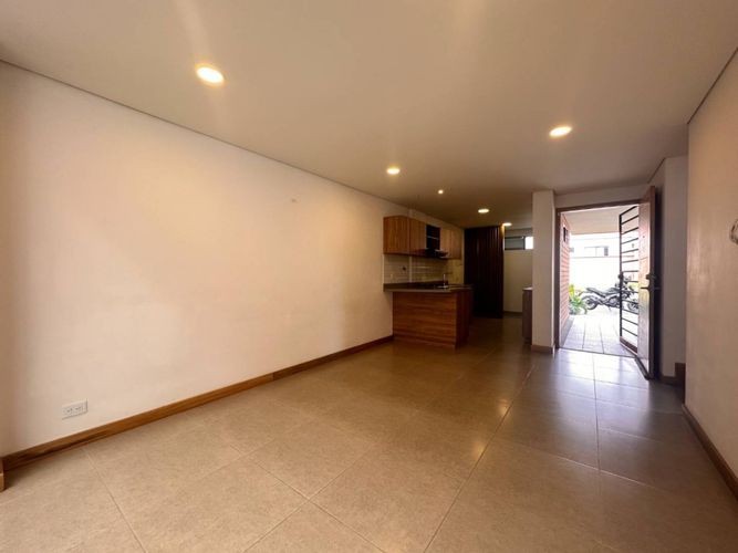 Casa de 4 alcobas en venta en Llano Grande, Rionegro, 170 m² · foto 2 de 24
