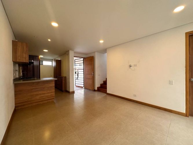 Casa de 4 alcobas en venta en Llano Grande, Rionegro, 170 m² · foto 3 de 24