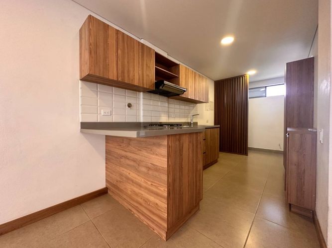 Casa de 4 alcobas en venta en Llano Grande, Rionegro, 170 m² · foto 5 de 24