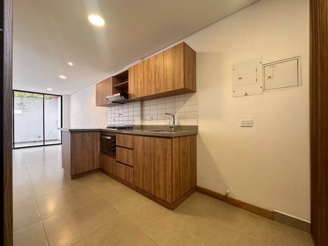 Casa de 4 alcobas en venta en Llano Grande, Rionegro, 170 m² · foto 6 de 24