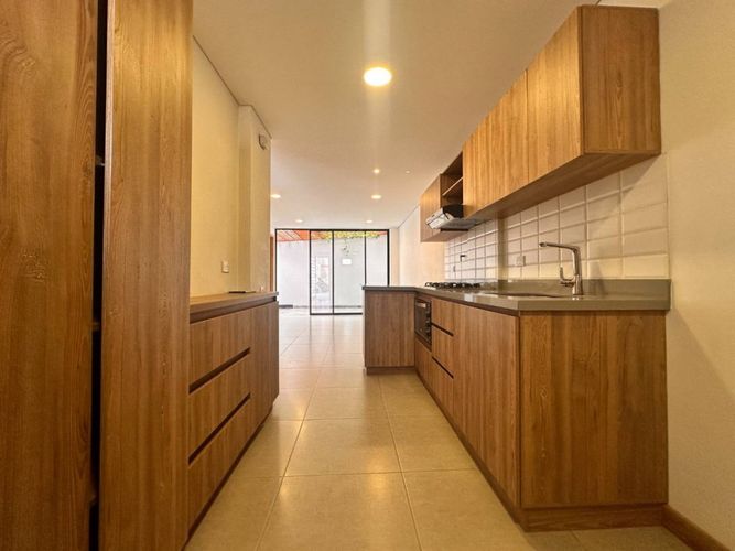 Casa de 4 alcobas en venta en Llano Grande, Rionegro, 170 m² · foto 7 de 24