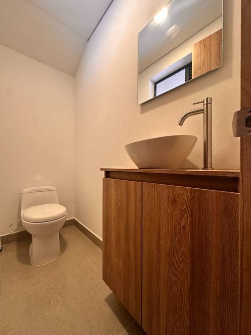 Casa de 4 alcobas en venta en Llano Grande, Rionegro, 170 m² · foto 8 de 24
