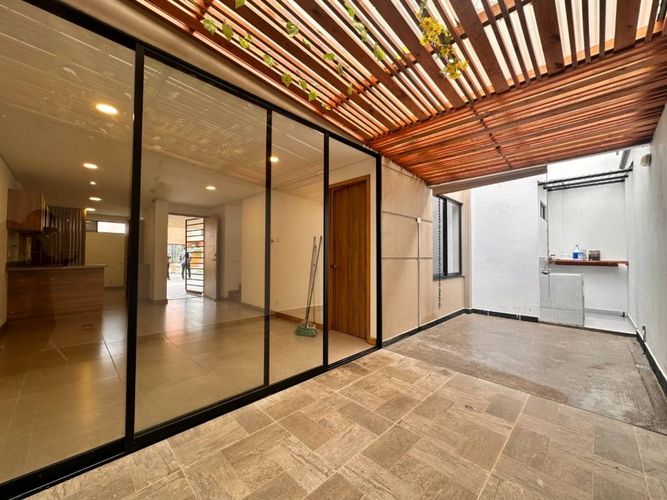 Casa de 4 alcobas en venta en Llano Grande, Rionegro, 170 m² · foto 9 de 24