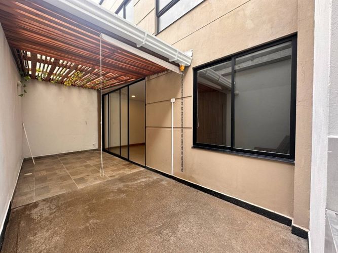 Casa de 4 alcobas en venta en Llano Grande, Rionegro, 170 m² · foto 10 de 24