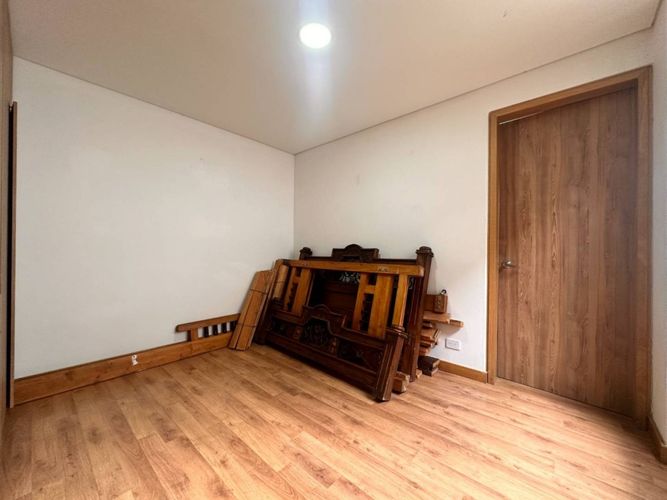 Casa de 4 alcobas en venta en Llano Grande, Rionegro, 170 m² · foto 11 de 24