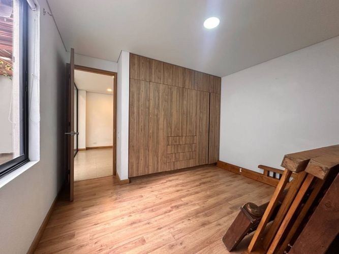 Casa de 4 alcobas en venta en Llano Grande, Rionegro, 170 m² · foto 12 de 24