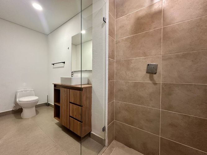 Casa de 4 alcobas en venta en Llano Grande, Rionegro, 170 m² · foto 13 de 24