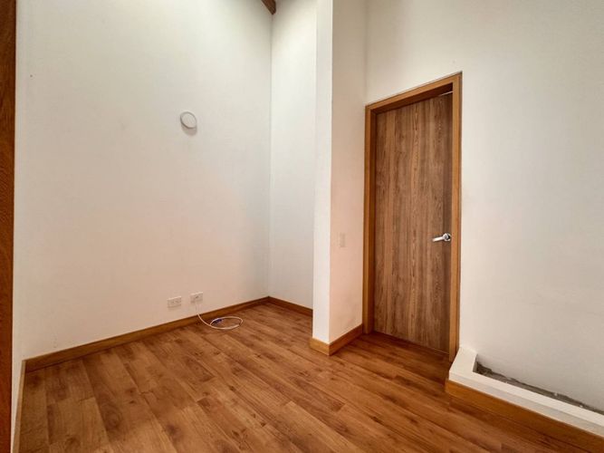 Casa de 4 alcobas en venta en Llano Grande, Rionegro, 170 m² · foto 14 de 24