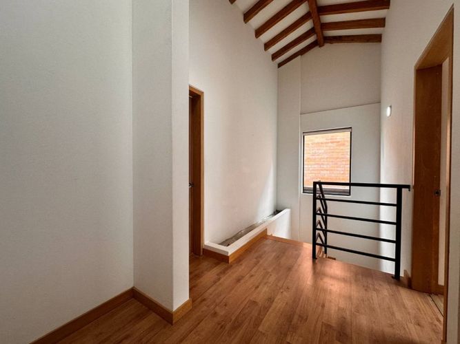 Casa de 4 alcobas en venta en Llano Grande, Rionegro, 170 m² · foto 15 de 24
