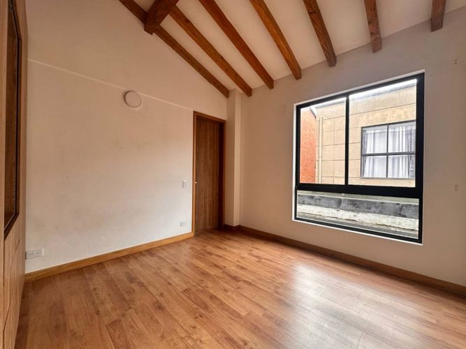 Casa de 4 alcobas en venta en Llano Grande, Rionegro, 170 m² · foto 16 de 24
