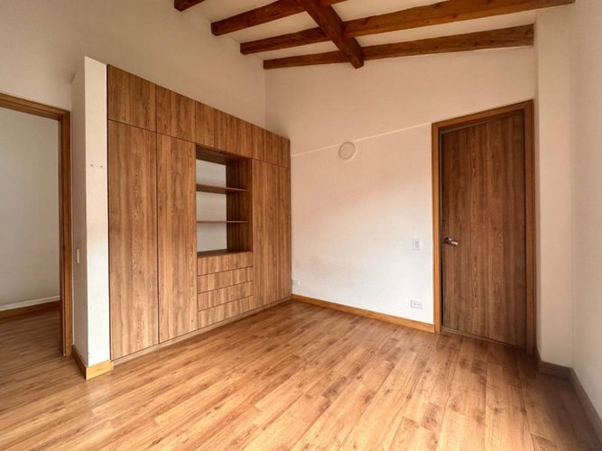 Casa de 4 alcobas en venta en Llano Grande, Rionegro, 170 m² · foto 17 de 24