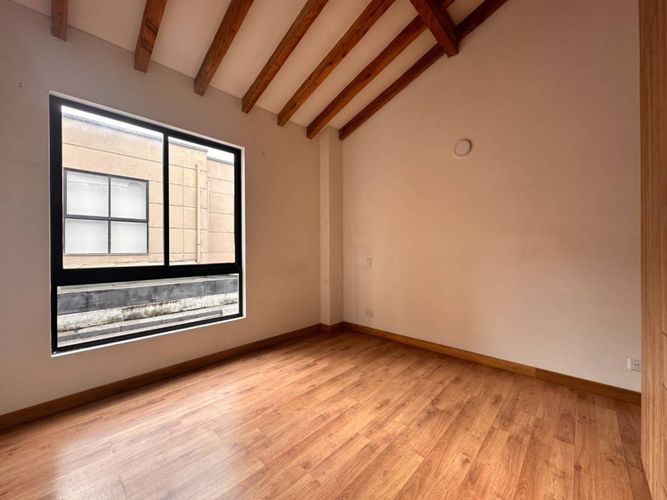Casa de 4 alcobas en venta en Llano Grande, Rionegro, 170 m² · foto 19 de 24