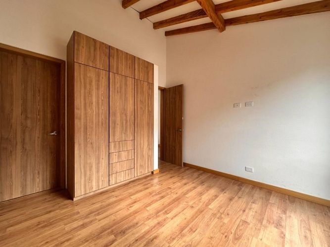Casa de 4 alcobas en venta en Llano Grande, Rionegro, 170 m² · foto 20 de 24