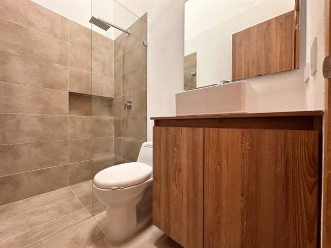 Casa de 4 alcobas en venta en Llano Grande, Rionegro, 170 m² · foto 21 de 24