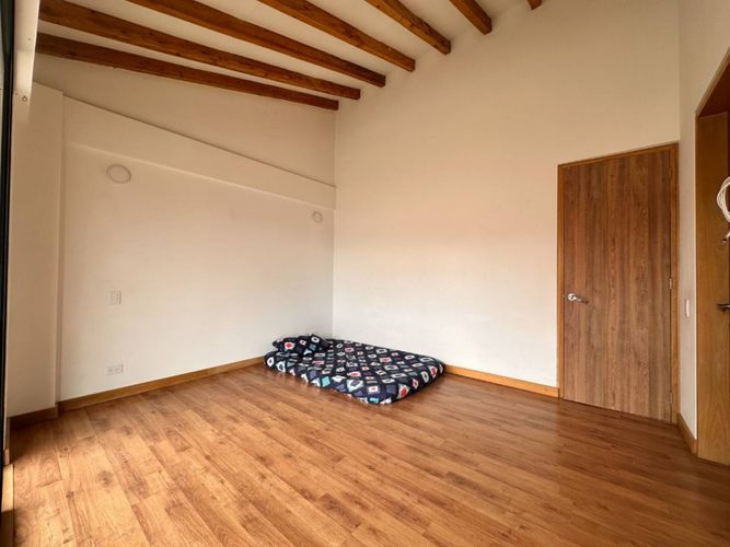 Casa de 4 alcobas en venta en Llano Grande, Rionegro, 170 m² · foto 23 de 24