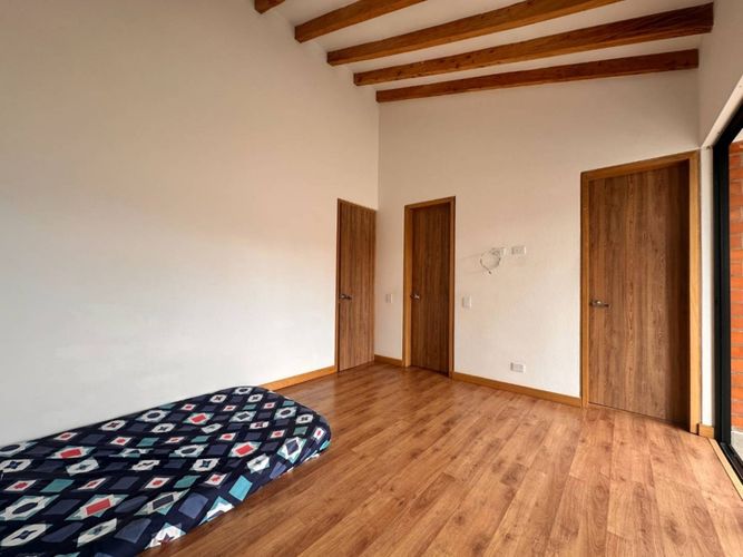 Casa de 4 alcobas en venta en Llano Grande, Rionegro, 170 m² · foto 24 de 24