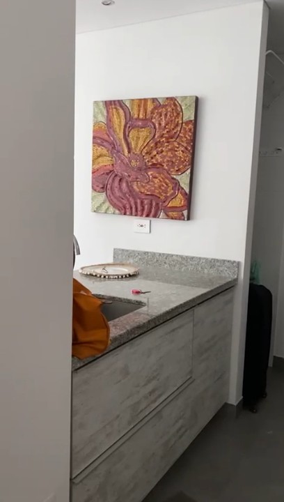 Apartamento en venta en Chico Norte, Bogotá · foto 3 de 13