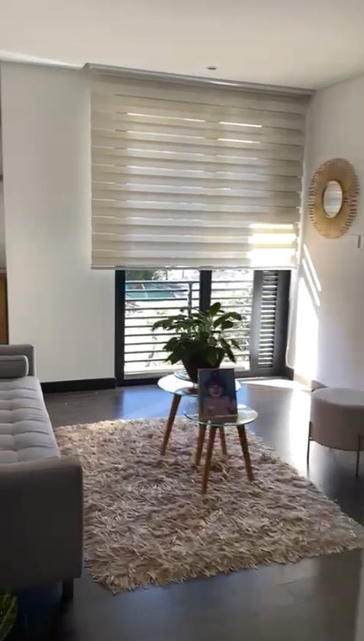 Apartamento en venta en Chico Norte, Bogotá · foto 5 de 13