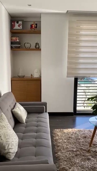Apartamento en venta en Chico Norte, Bogotá · foto 6 de 13