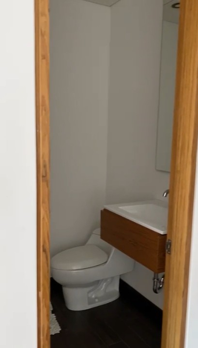 Apartamento en venta en Chico Norte, Bogotá · foto 7 de 13