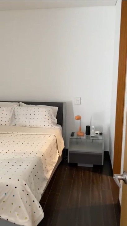 Apartamento en venta en Chico Norte, Bogotá · foto 8 de 13