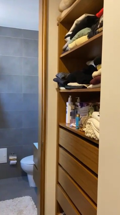 Apartamento en venta en Chico Norte, Bogotá · foto 10 de 13