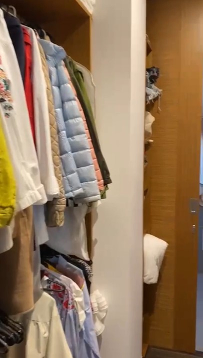 Apartamento en venta en Chico Norte, Bogotá · foto 11 de 13