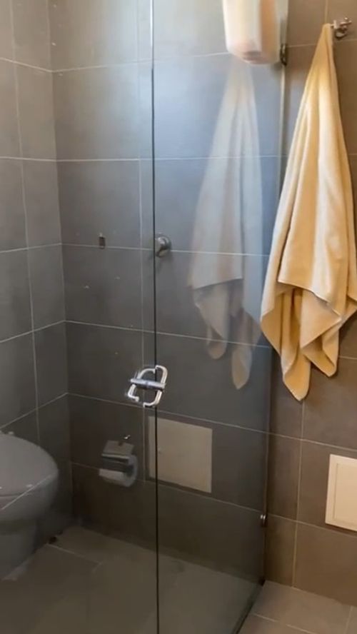 Apartamento en venta en Chico Norte, Bogotá · foto 13 de 13