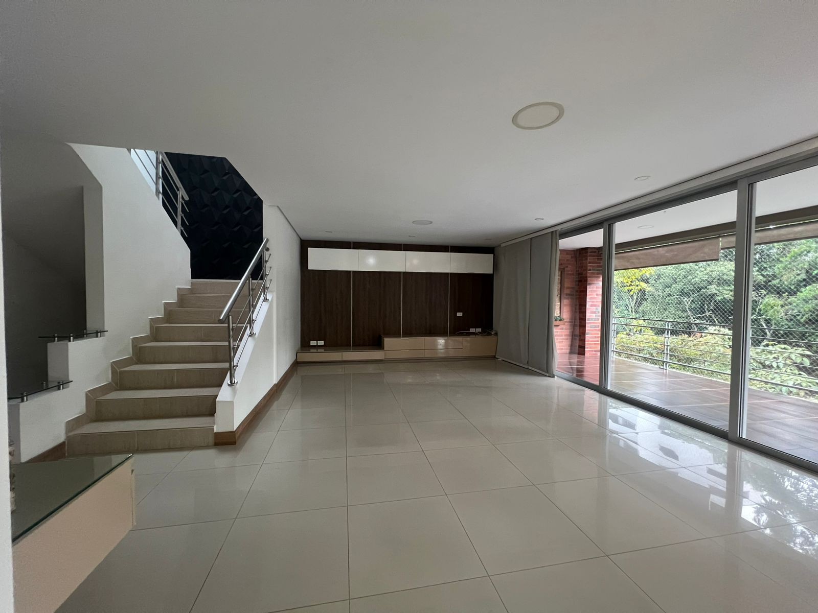 Casa en Arriendo en Envigado