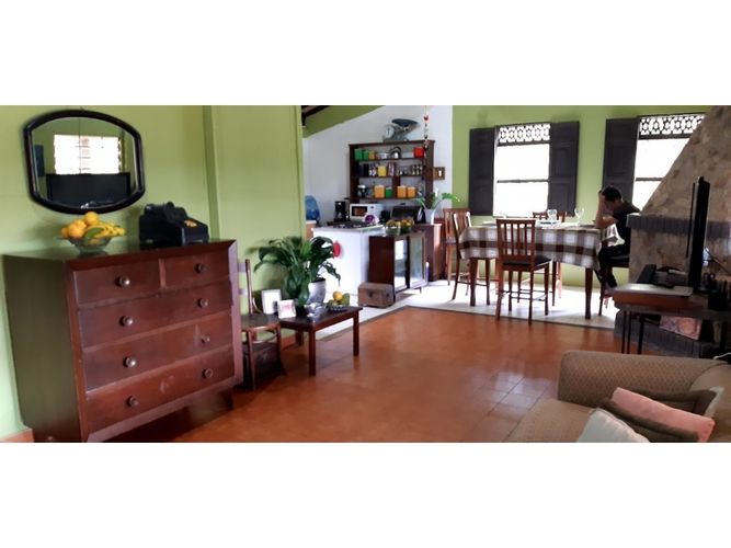 Finca en venta en El Socorro, Marinilla, 170 m² · foto 2 de 21