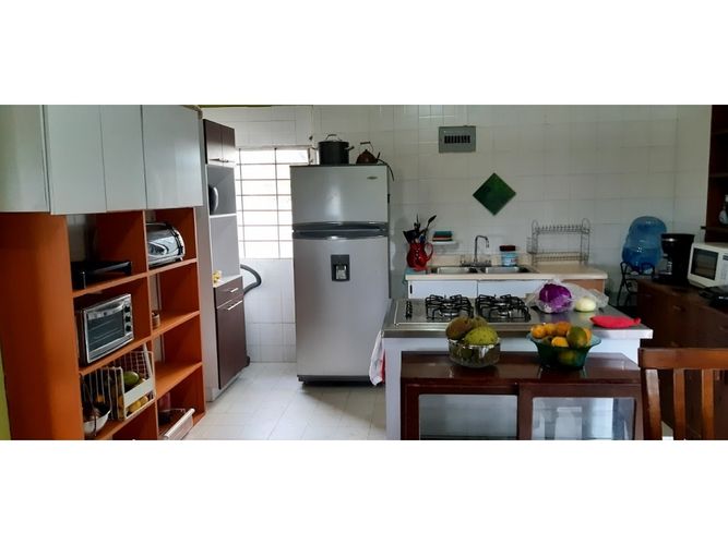 Finca en venta en El Socorro, Marinilla, 170 m² · foto 4 de 21
