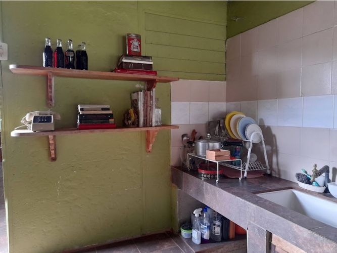 Finca en venta en El Socorro, Marinilla, 170 m² · foto 5 de 21