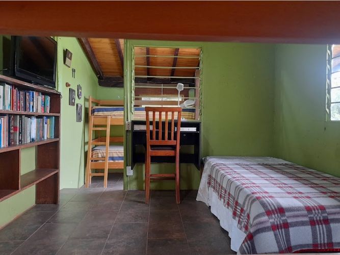 Finca en venta en El Socorro, Marinilla, 170 m² · foto 6 de 21