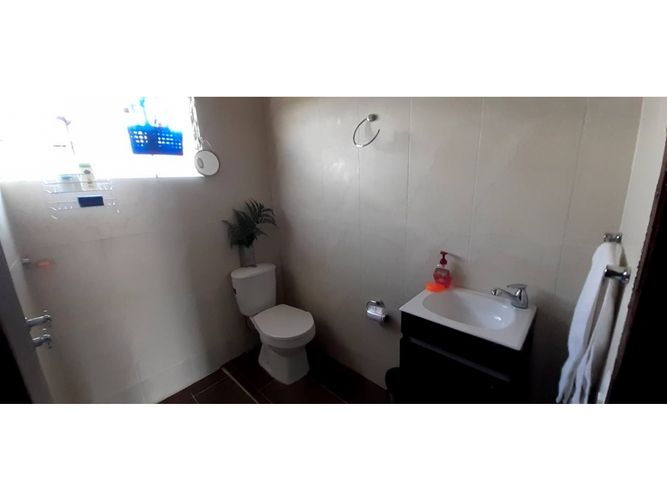Finca en venta en El Socorro, Marinilla, 170 m² · foto 7 de 21