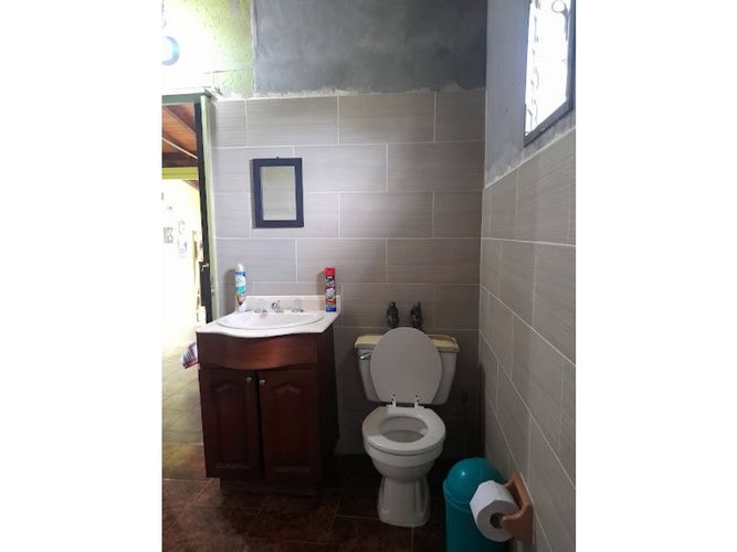 Finca en venta en El Socorro, Marinilla, 170 m² · foto 8 de 21