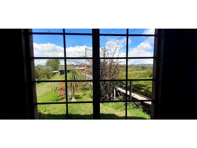 Finca en venta en El Socorro, Marinilla, 170 m² · foto 9 de 21
