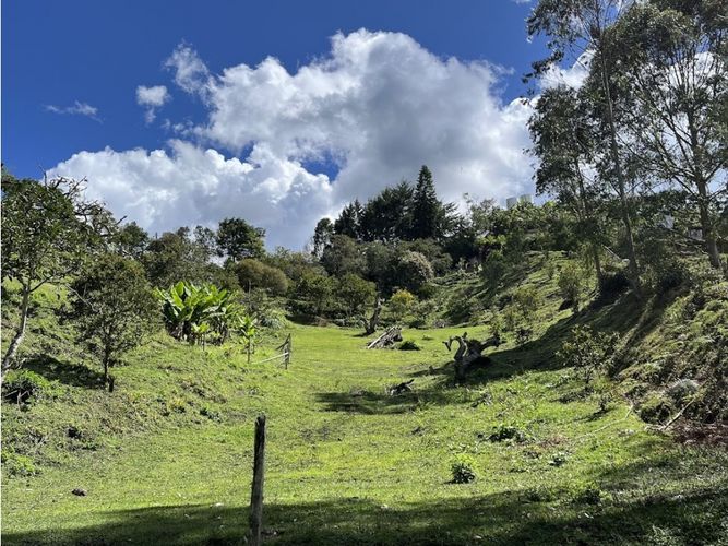 Finca en venta en El Socorro, Marinilla, 170 m² · foto 16 de 21
