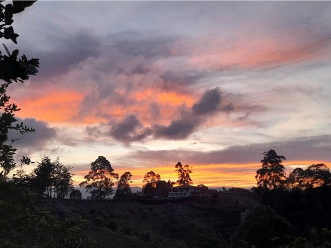 Finca en venta en El Socorro, Marinilla, 170 m² · foto 21 de 21