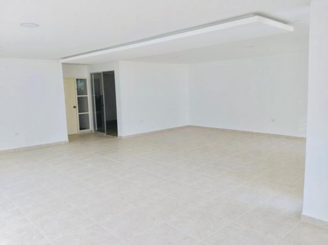 Casa en venta en El Poblado, Barranquilla · foto 8 de 21