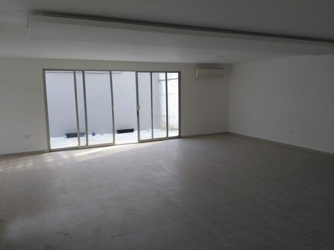 Casa en venta en El Poblado, Barranquilla · foto 9 de 21