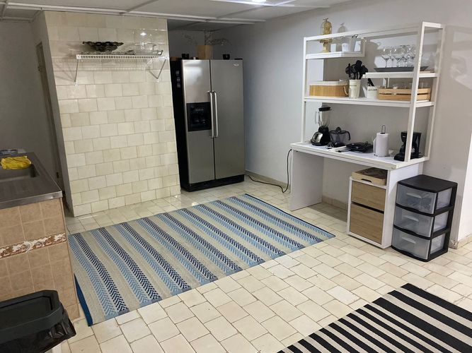 Casa en venta en El Poblado, Barranquilla · foto 12 de 21