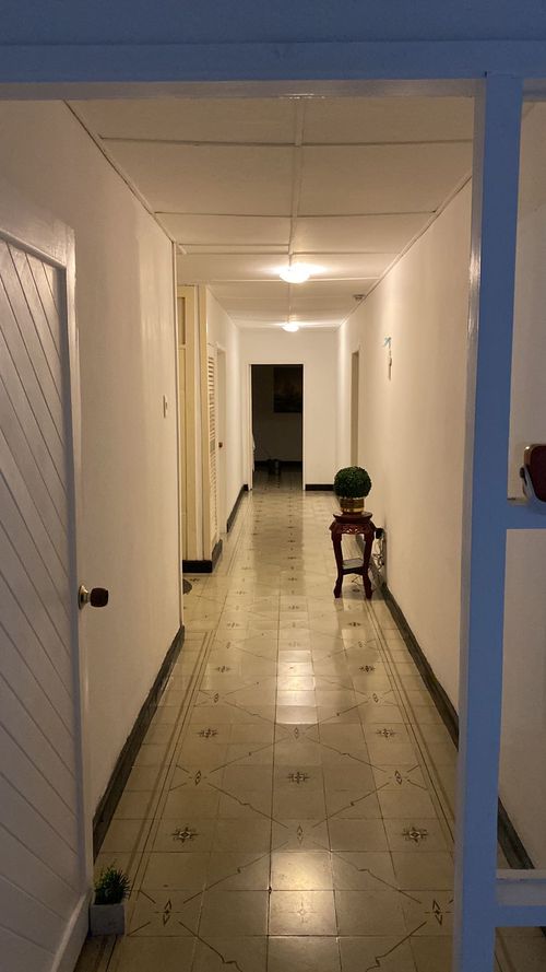 Casa en venta en El Poblado, Barranquilla · foto 13 de 21