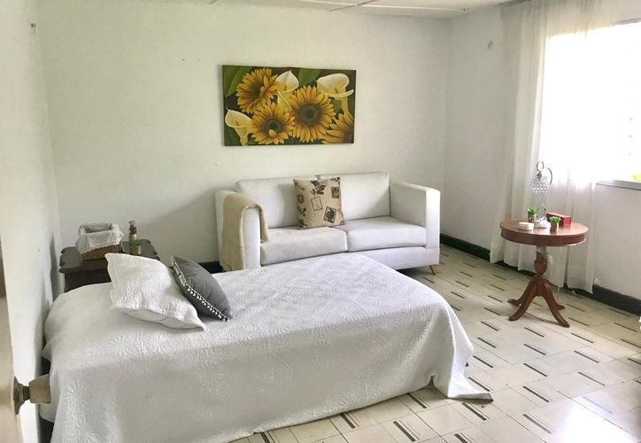 Casa en venta en El Poblado, Barranquilla · foto 14 de 21