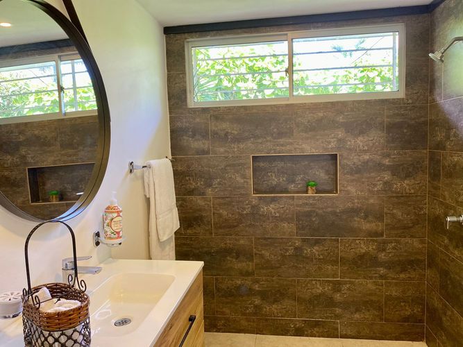 Casa en venta en El Poblado, Barranquilla · foto 15 de 21
